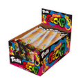 Trolli Sour Gecko 19g