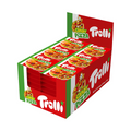 Trolli Gummy Pizza 15.5g