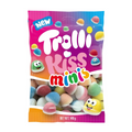Trolli Kiss Minis 140g