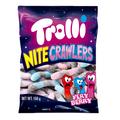 Trolli Nitecrawlers 150g