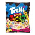 Trolli Gecko 150g