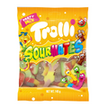 Trolli Sour Mates 150g