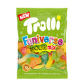 Trolli Spain Funiverse 100g