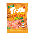 Trolli Spain Peach Rings 100g