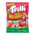 Trolli Watermelon Slices 150g