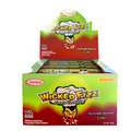 Wicked Fizz Cola 12g