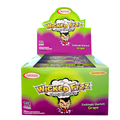 Wicked Fizz Grape 12g