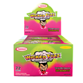 Wicked Fizz Strawberry 12g