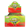 Wicked Fizz Watermelon 12g