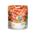 Yupi Candy Gummy Bolicious Lychee Pouch 40g