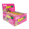 Zappo Chews Barbie 29g