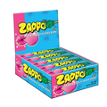 Zappo Chews Bubblegum 29g