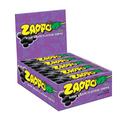 Zappo Chews Grape 29g