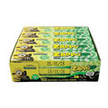 Zappo Chews Minions 29g