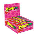 Zappo Chews Strawberry 29g